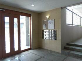 15/16 その他画像