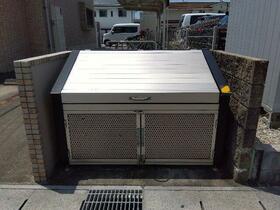 16/16 その他画像