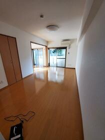 3/16 リビング/ダイニング