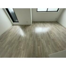 5/10 リビング/ダイニング