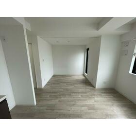 4/10 リビング/ダイニング