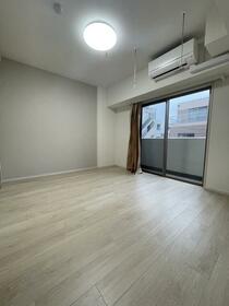 10/12 その他画像