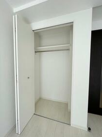 9/14 その他画像