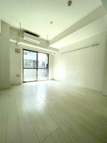 10/14 その他画像