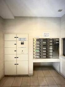 12/14 その他画像