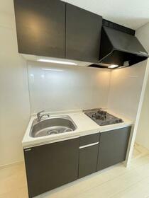 4/14 その他画像