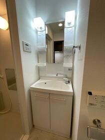 7/14 その他画像