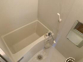6/16 浴室