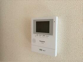 13/16 その他画像