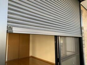 14/16 その他画像