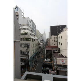 16/24 その他画像