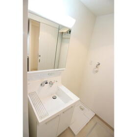 16/16 その他画像