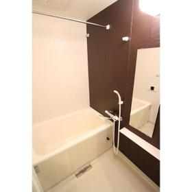 9/24 浴室