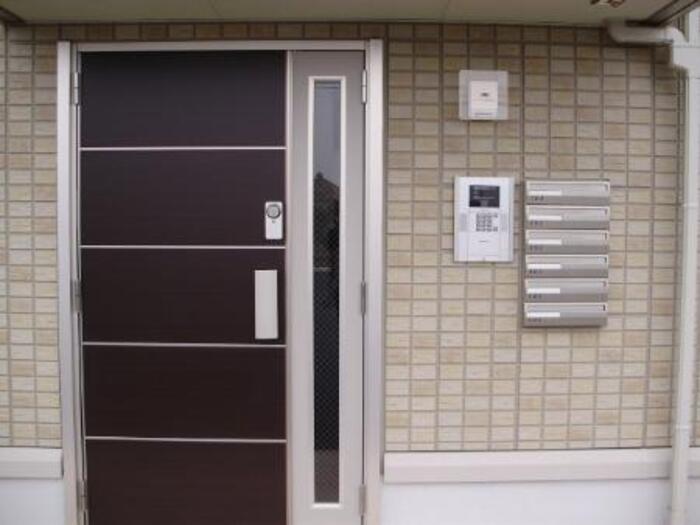 12/25 その他画像