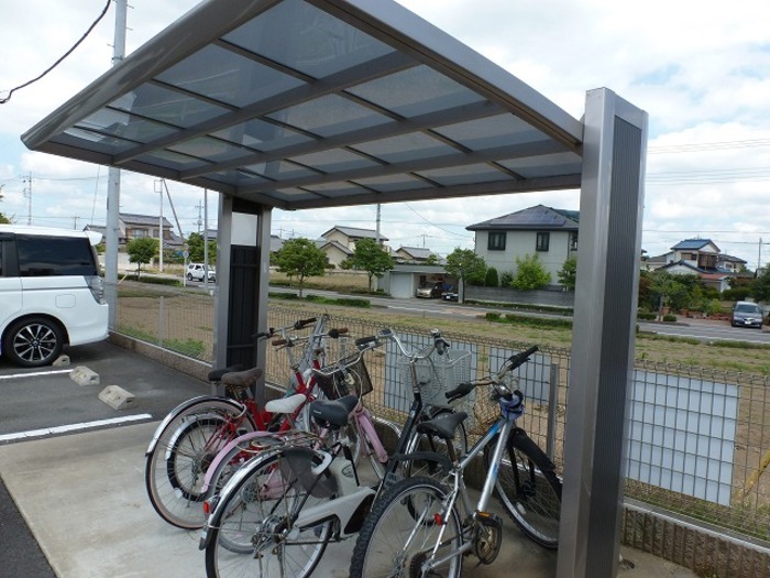 13/25 その他画像