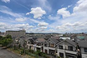 12/15 その他画像