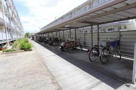 13/15 その他画像