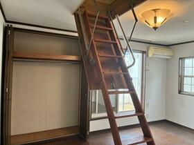 16/16 その他画像