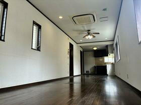 3/16 リビング/ダイニング