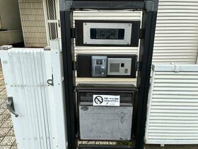 15/16 その他画像