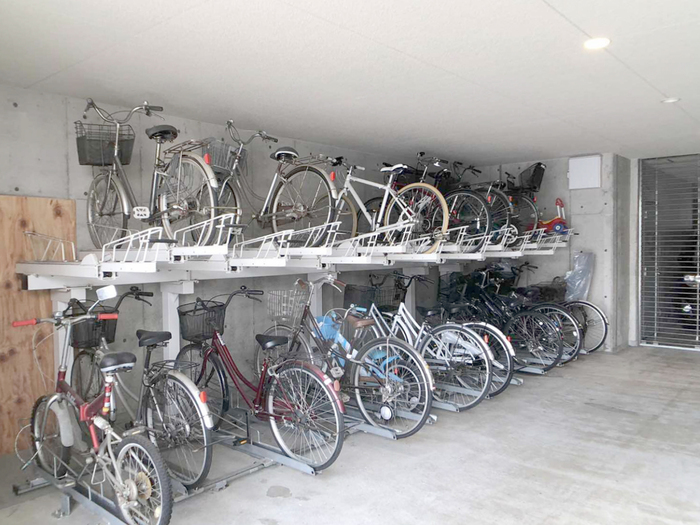 7/10 その他画像