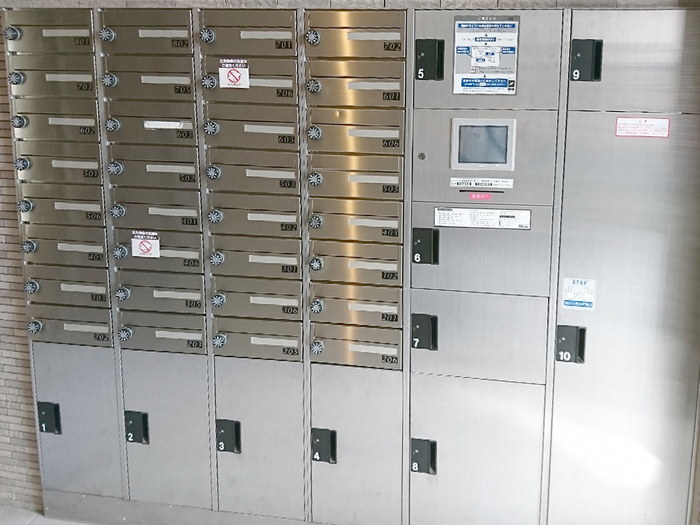 8/10 その他画像