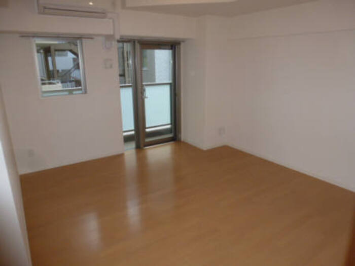 3/10 リビング/ダイニング