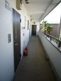 13/14 その他画像