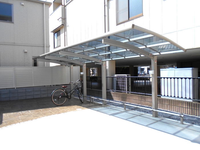 15/20 その他画像