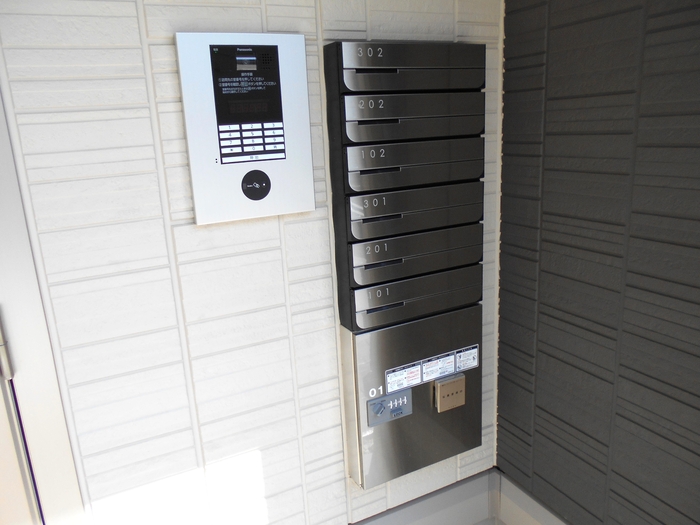 16/20 その他画像