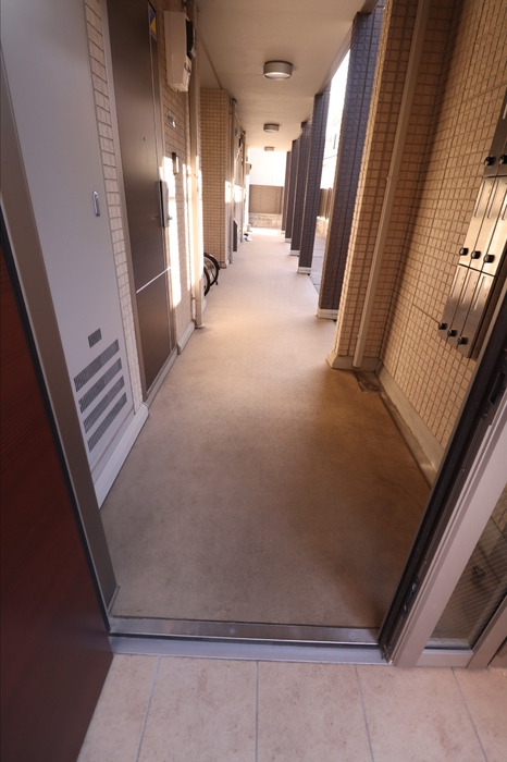 9/13 その他画像