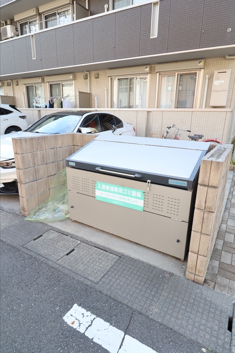 10/13 その他画像