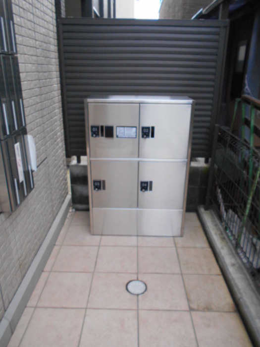 11/13 その他画像