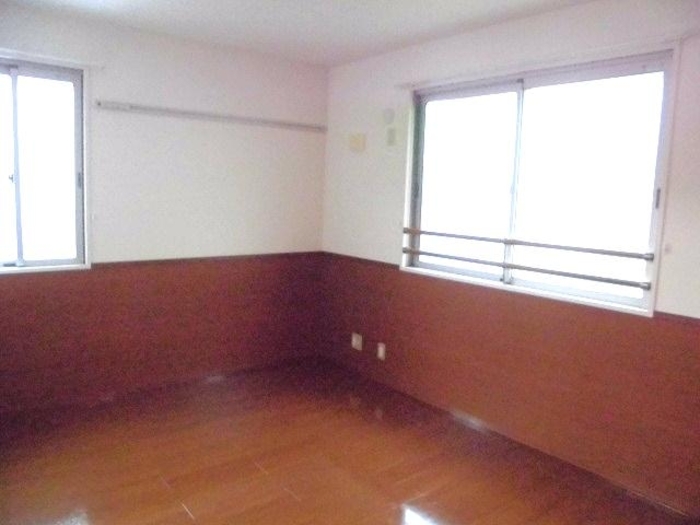 19/20 その他画像