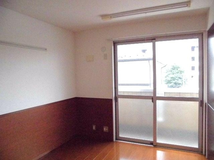 20/20 その他画像