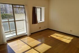 3/16 リビング/ダイニング