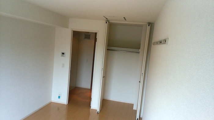 3/9 リビング/ダイニング