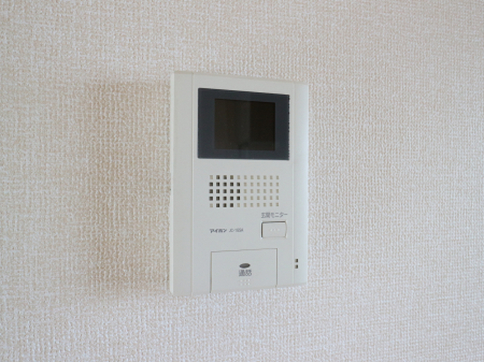 13/15 その他画像
