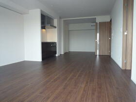 3/14 リビング/ダイニング