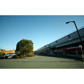 11/11 その他画像