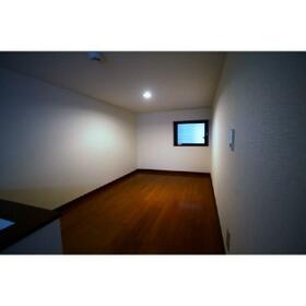 10/11 その他画像