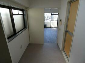 10/16 その他画像