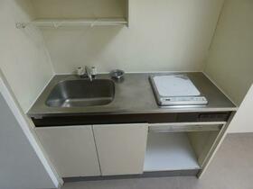 11/16 その他画像