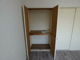 12/16 その他画像