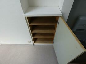 13/16 その他画像