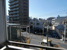 14/16 その他画像