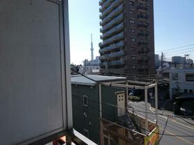 15/16 その他画像