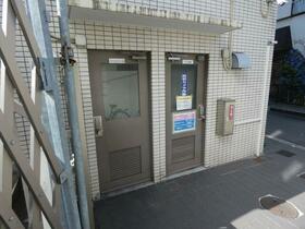 3/16 その他画像