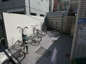 4/16 その他画像