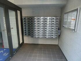 5/16 その他画像